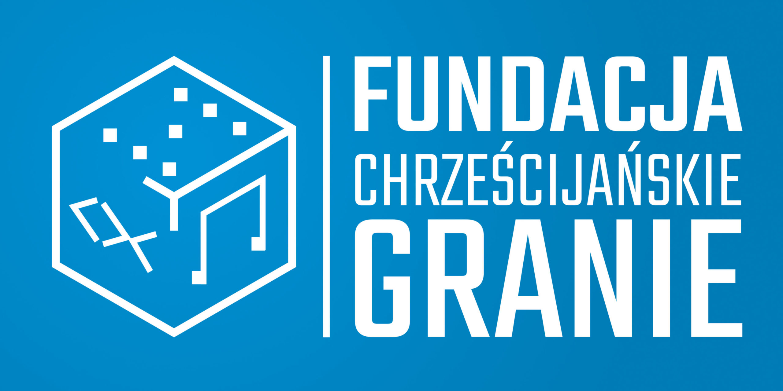 fundacja_chg_logo (2)